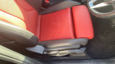 BMW X1 sDrive 20i MHT Sport 5dr Step Auto Petrol Estate